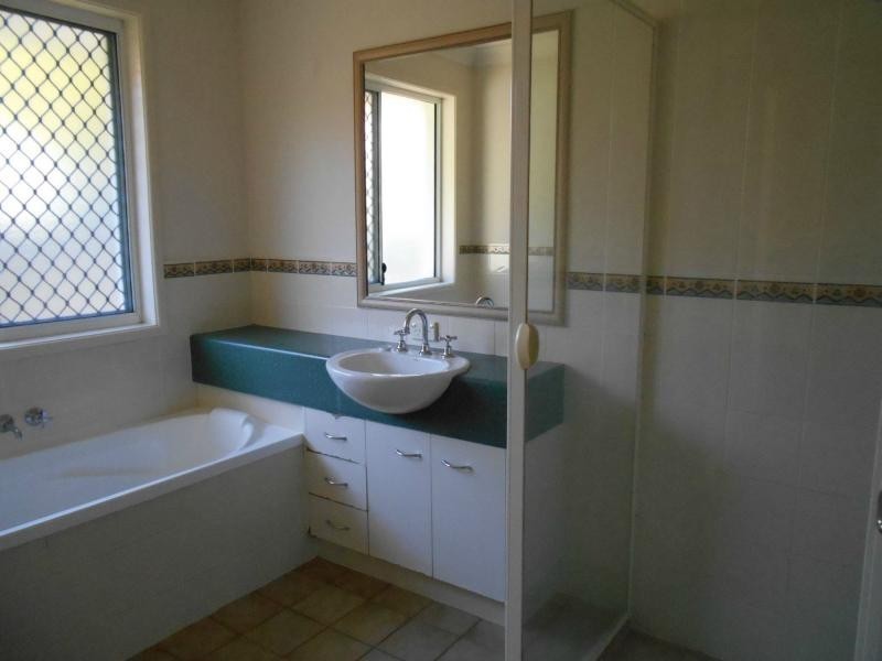 Burleigh Waters QLD 4220