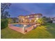 15 Midhurst Court, Arundel QLD 4214