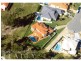 15 Midhurst Court, Arundel QLD 4214