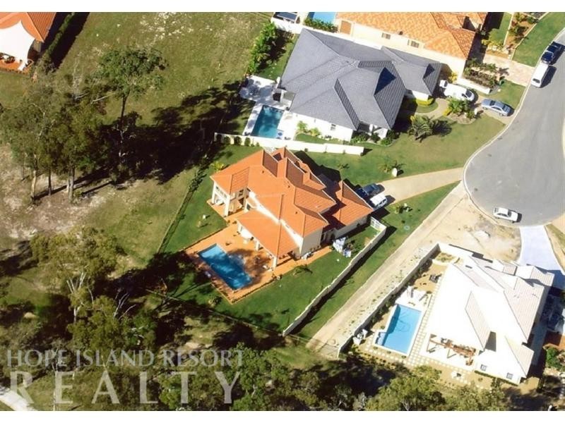 15 Midhurst Court, Arundel QLD 4214
