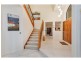15 Midhurst Court, Arundel QLD 4214