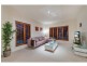 15 Midhurst Court, Arundel QLD 4214