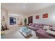 15 Midhurst Court, Arundel QLD 4214