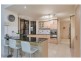 15 Midhurst Court, Arundel QLD 4214