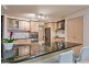 15 Midhurst Court, Arundel QLD 4214