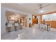 15 Midhurst Court, Arundel QLD 4214