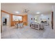 15 Midhurst Court, Arundel QLD 4214