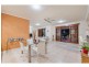 15 Midhurst Court, Arundel QLD 4214