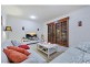 15 Midhurst Court, Arundel QLD 4214