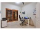 15 Midhurst Court, Arundel QLD 4214