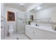 15 Midhurst Court, Arundel QLD 4214