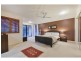 15 Midhurst Court, Arundel QLD 4214