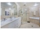15 Midhurst Court, Arundel QLD 4214