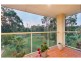 15 Midhurst Court, Arundel QLD 4214