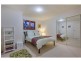 15 Midhurst Court, Arundel QLD 4214