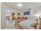 15 Midhurst Court, Arundel QLD 4214