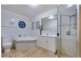 15 Midhurst Court, Arundel QLD 4214