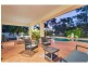 15 Midhurst Court, Arundel QLD 4214