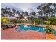 15 Midhurst Court, Arundel QLD 4214