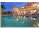 15 Midhurst Court, Arundel QLD 4214
