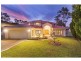 15 Midhurst Court, Arundel QLD 4214