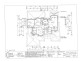 15 Midhurst Court, Arundel QLD 4214
