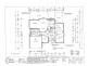 15 Midhurst Court, Arundel QLD 4214