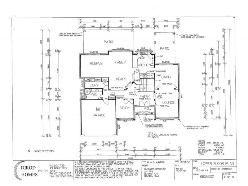 15 Midhurst Court, Arundel QLD 4214