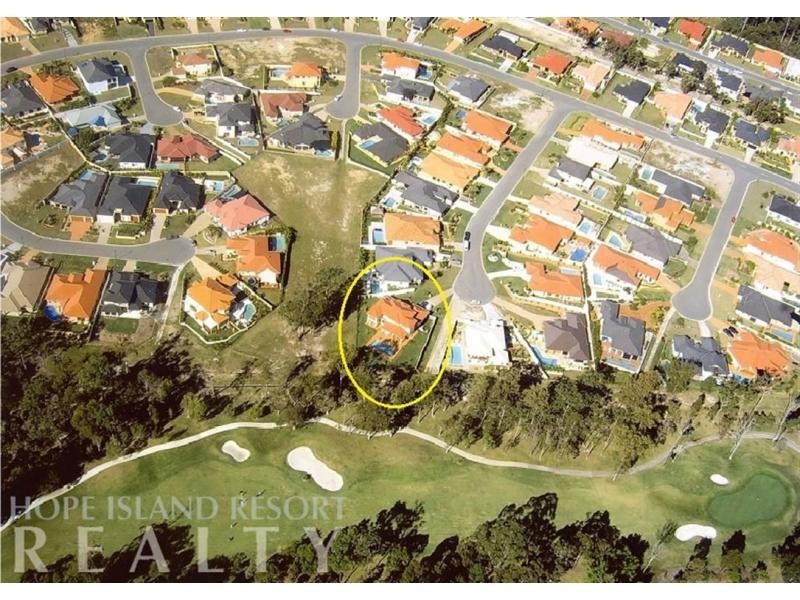 15 Midhurst Court, Arundel QLD 4214