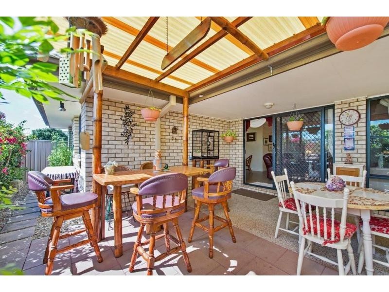 18 Winston Way, Pimpama QLD 4209