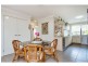 18 Winston Way, Pimpama QLD 4209