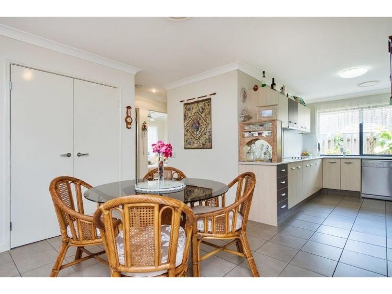 18 Winston Way, Pimpama QLD 4209