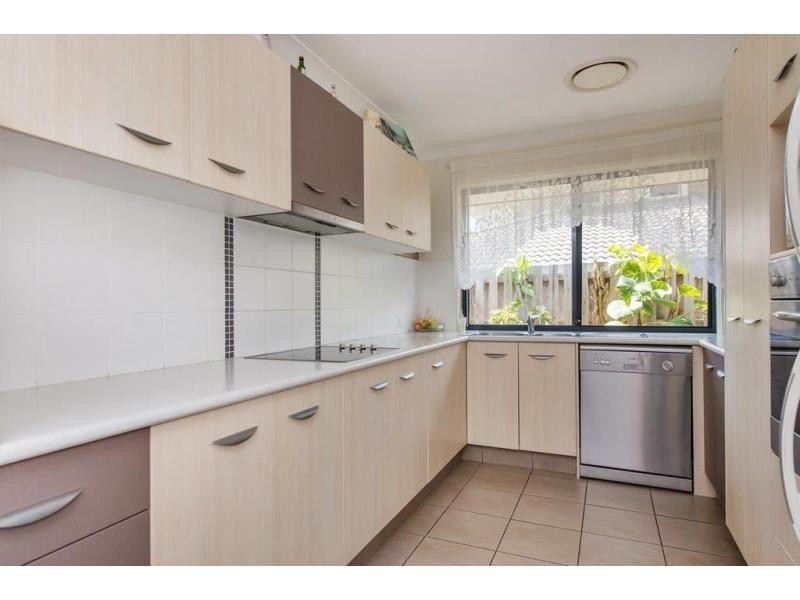 18 Winston Way, Pimpama QLD 4209