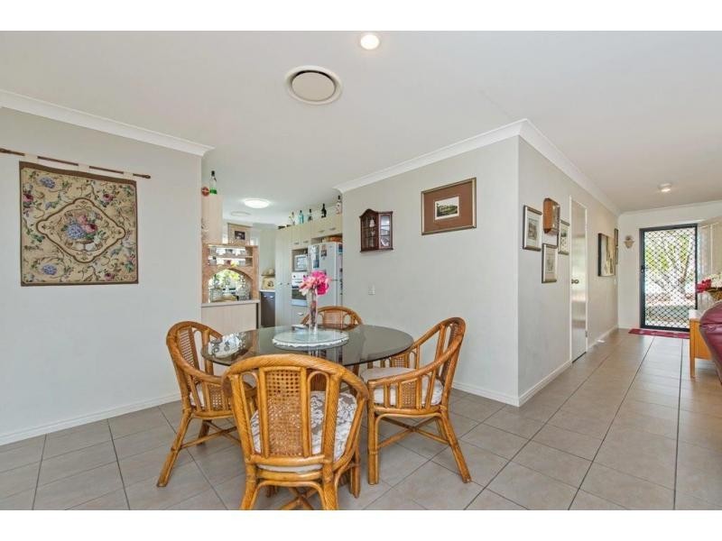 18 Winston Way, Pimpama QLD 4209