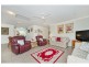 18 Winston Way, Pimpama QLD 4209