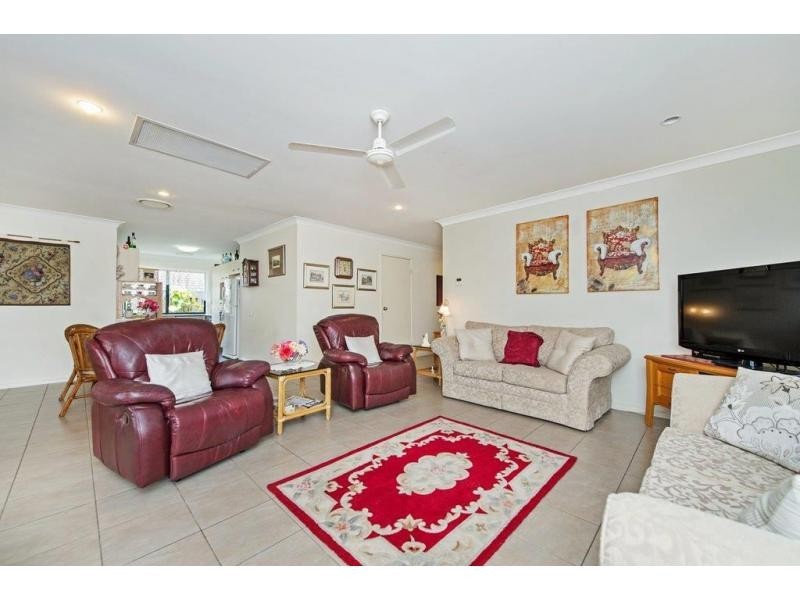 18 Winston Way, Pimpama QLD 4209