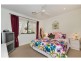 18 Winston Way, Pimpama QLD 4209