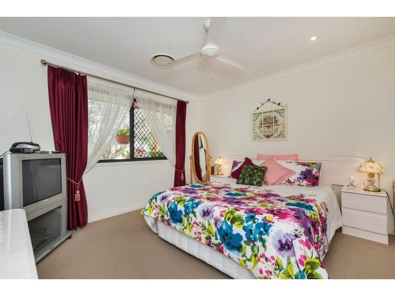 18 Winston Way, Pimpama QLD 4209