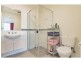18 Winston Way, Pimpama QLD 4209