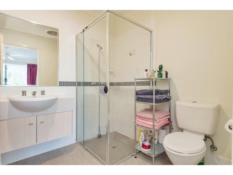18 Winston Way, Pimpama QLD 4209