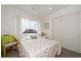 18 Winston Way, Pimpama QLD 4209