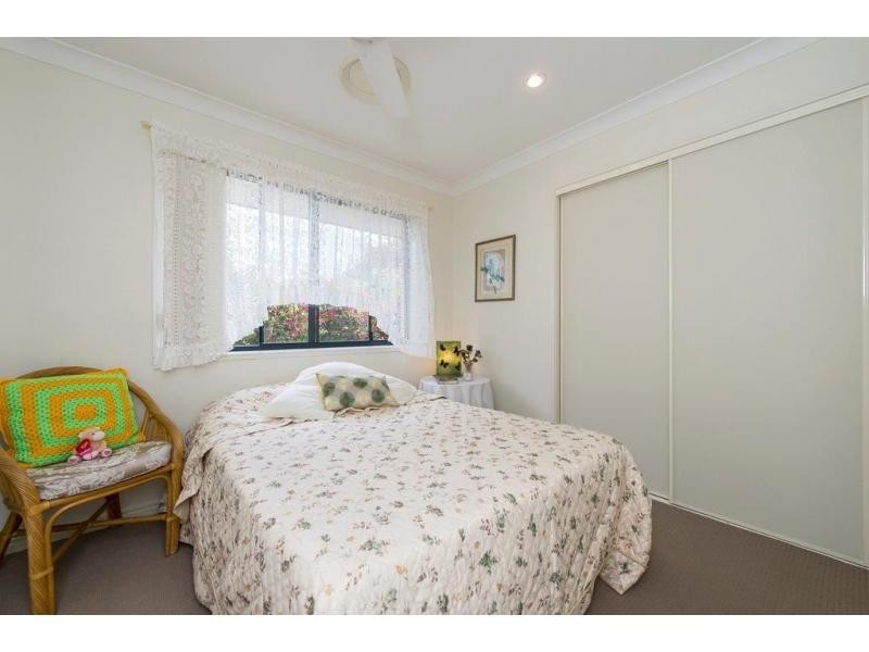 18 Winston Way, Pimpama QLD 4209
