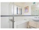 18 Winston Way, Pimpama QLD 4209