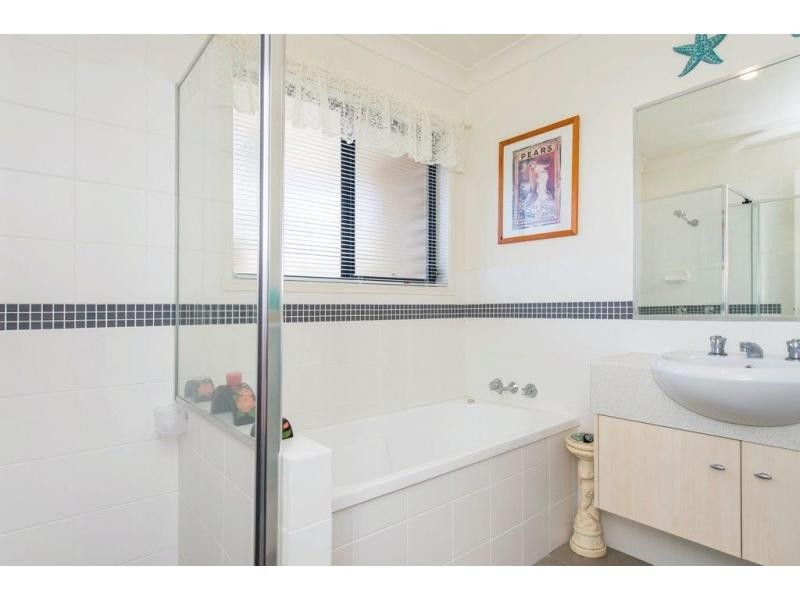 18 Winston Way, Pimpama QLD 4209