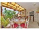 18 Winston Way, Pimpama QLD 4209