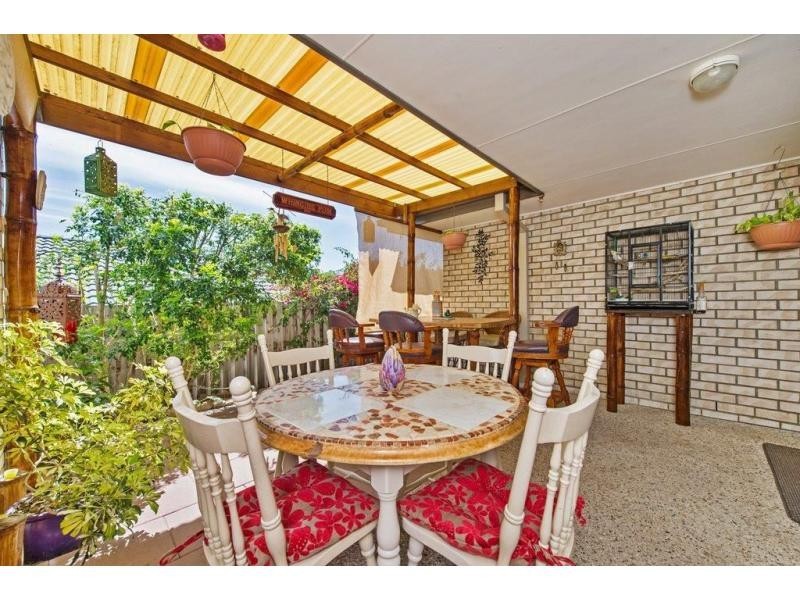 18 Winston Way, Pimpama QLD 4209