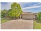 18 Winston Way, Pimpama QLD 4209