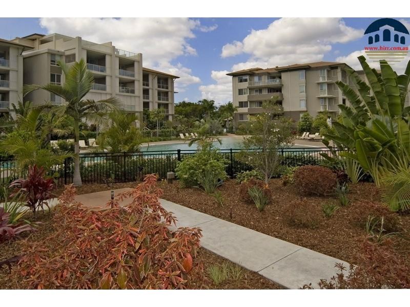 Hope Island QLD 4212