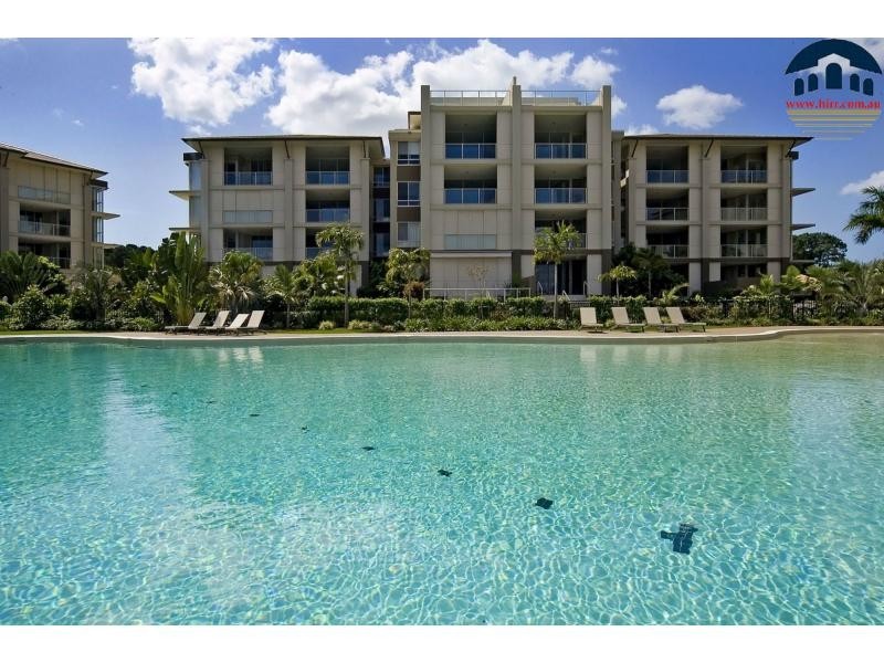 Hope Island QLD 4212