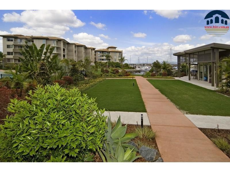 Hope Island QLD 4212